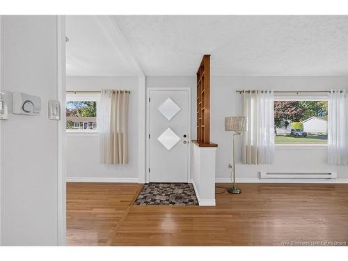 22 Ashburn Ave, Riverview, NB 