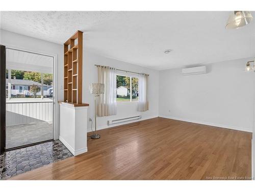 22 Ashburn Ave, Riverview, NB 