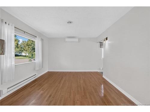 22 Ashburn Ave, Riverview, NB 