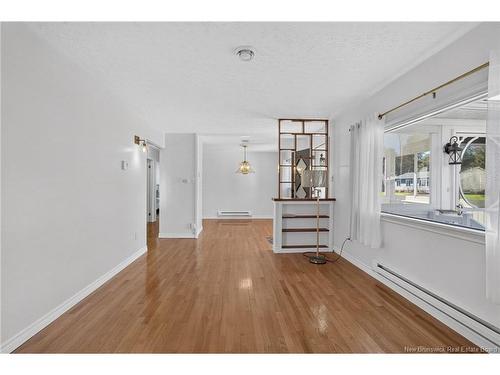 22 Ashburn Ave, Riverview, NB 