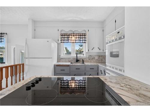 22 Ashburn Ave, Riverview, NB 