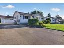22 Ashburn Ave, Riverview, NB 
