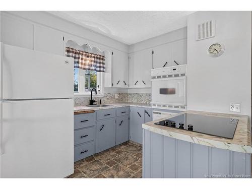 22 Ashburn Ave, Riverview, NB 
