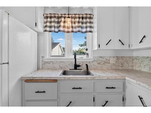22 Ashburn Ave, Riverview, NB 