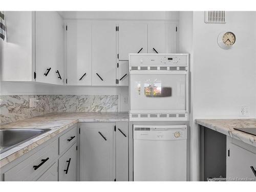 22 Ashburn Ave, Riverview, NB 
