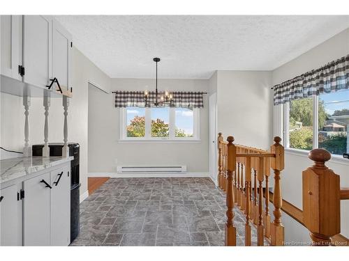 22 Ashburn Ave, Riverview, NB 