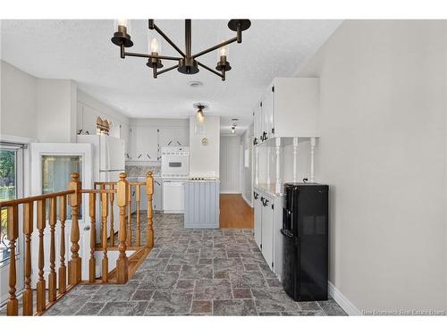 22 Ashburn Ave, Riverview, NB 