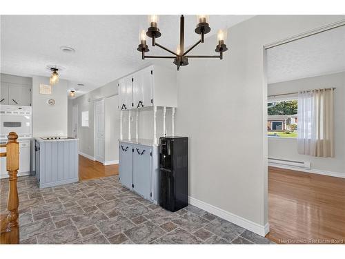 22 Ashburn Ave, Riverview, NB 