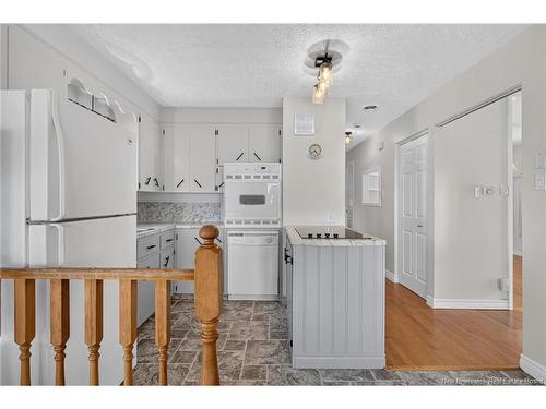22 Ashburn Ave, Riverview, NB 