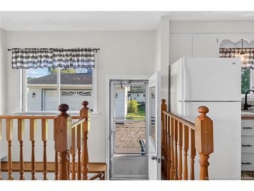22 Ashburn Ave, Riverview, NB 