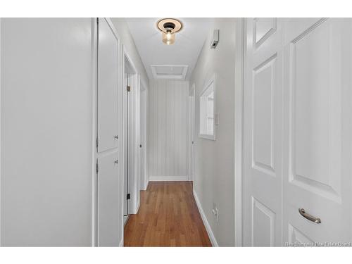 22 Ashburn Ave, Riverview, NB 