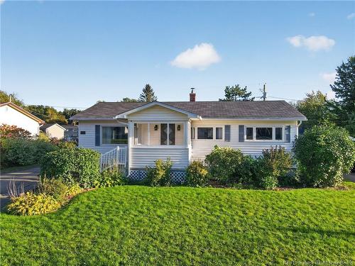 22 Ashburn Ave, Riverview, NB 