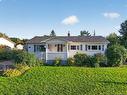 22 Ashburn Ave, Riverview, NB 