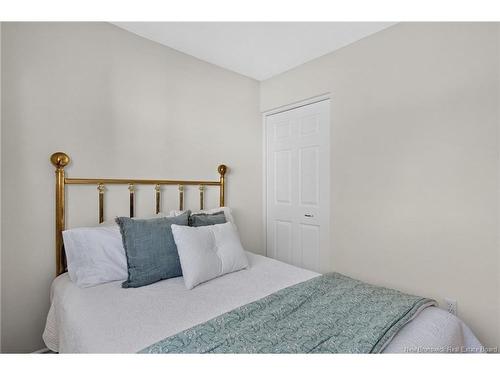 22 Ashburn Ave, Riverview, NB 
