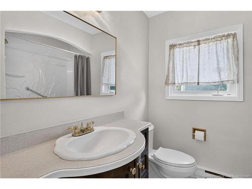 22 Ashburn Ave, Riverview, NB 