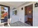 22 Ashburn Ave, Riverview, NB 