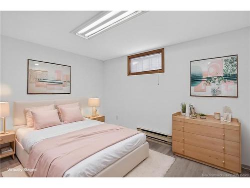 22 Ashburn Ave, Riverview, NB 