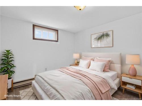 22 Ashburn Ave, Riverview, NB 