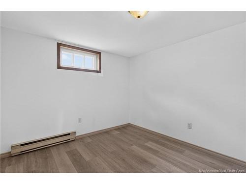 22 Ashburn Ave, Riverview, NB 