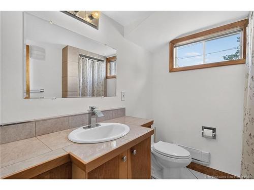 22 Ashburn Ave, Riverview, NB 