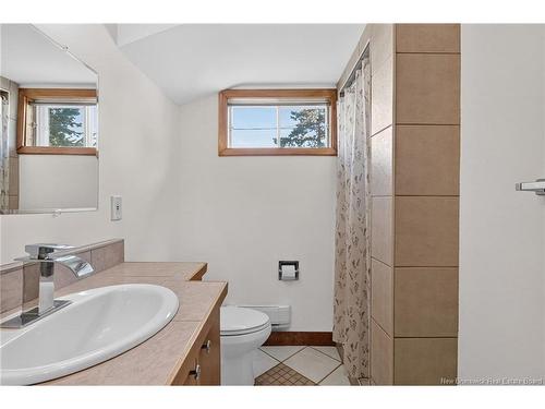 22 Ashburn Ave, Riverview, NB 