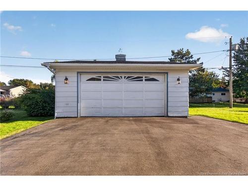 22 Ashburn Ave, Riverview, NB 
