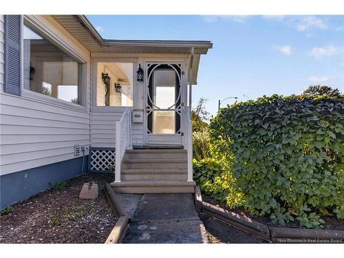 22 Ashburn Ave, Riverview, NB 
