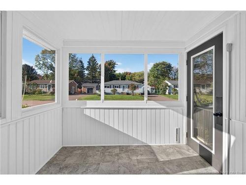 22 Ashburn Ave, Riverview, NB 
