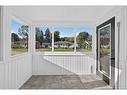 22 Ashburn Ave, Riverview, NB 