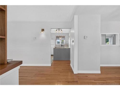 22 Ashburn Ave, Riverview, NB 