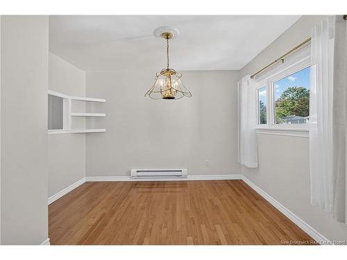 22 Ashburn Ave, Riverview, NB 