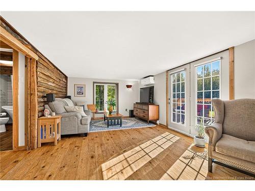 26 Dushermalee Lane, Grand-Barachois, NB 
