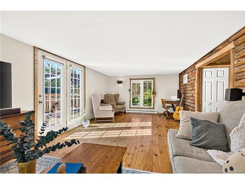26 Dushermalee Lane, Grand-Barachois, NB 