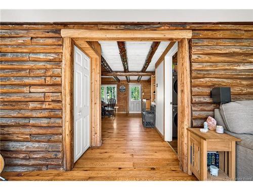 26 Dushermalee Lane, Grand-Barachois, NB 