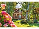 26 Dushermalee Lane, Grand-Barachois, NB 