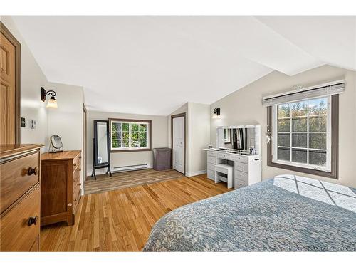 26 Dushermalee Lane, Grand-Barachois, NB 
