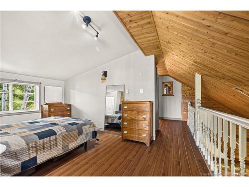 26 Dushermalee Lane, Grand-Barachois, NB 