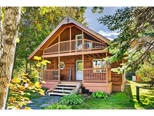 26 Dushermalee Lane, Grand-Barachois, NB 