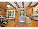 26 Dushermalee Lane, Grand-Barachois, NB 