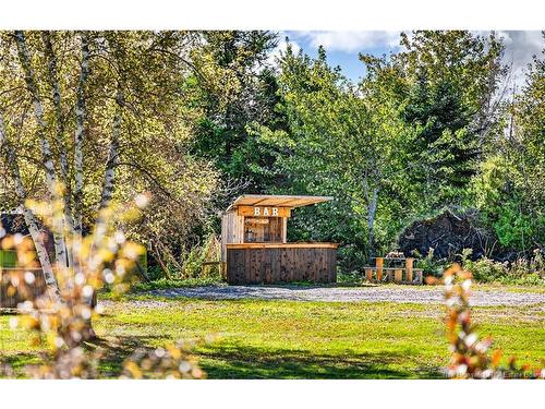 26 Dushermalee Lane, Grand-Barachois, NB 
