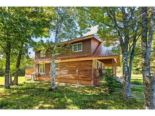 26 Dushermalee Lane, Grand-Barachois, NB 
