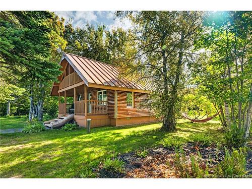 26 Dushermalee Lane, Grand-Barachois, NB 