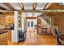 26 Dushermalee Lane, Grand-Barachois, NB 