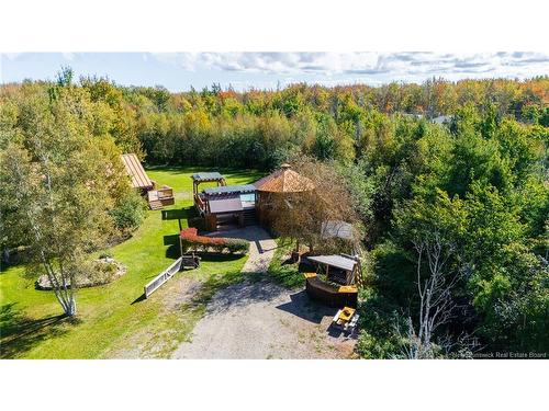 26 Dushermalee Lane, Grand-Barachois, NB 