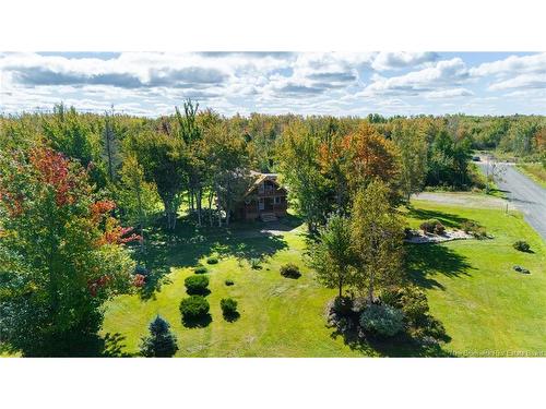 26 Dushermalee Lane, Grand-Barachois, NB 