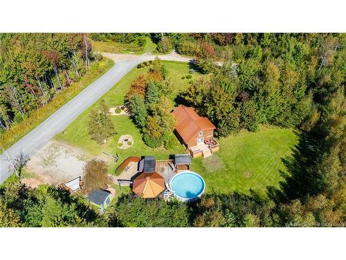 26 Dushermalee Lane, Grand-Barachois, NB 