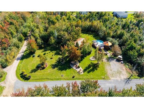 26 Dushermalee Lane, Grand-Barachois, NB 