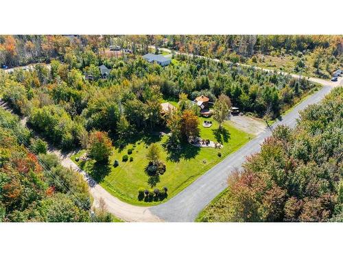 26 Dushermalee Lane, Grand-Barachois, NB 