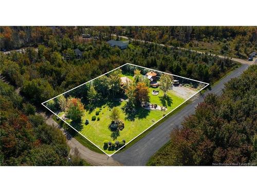 26 Dushermalee Lane, Grand-Barachois, NB 