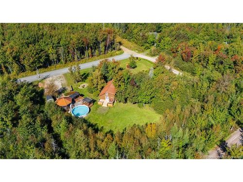 26 Dushermalee Lane, Grand-Barachois, NB 